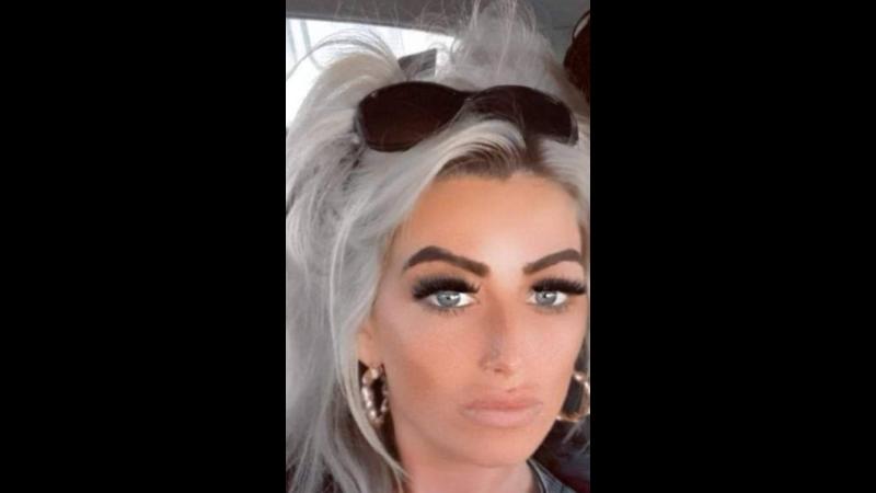 &lsquo;We will be getting our answer today&rsquo; - sister on condition of 'critical' Scarlett Faulkner