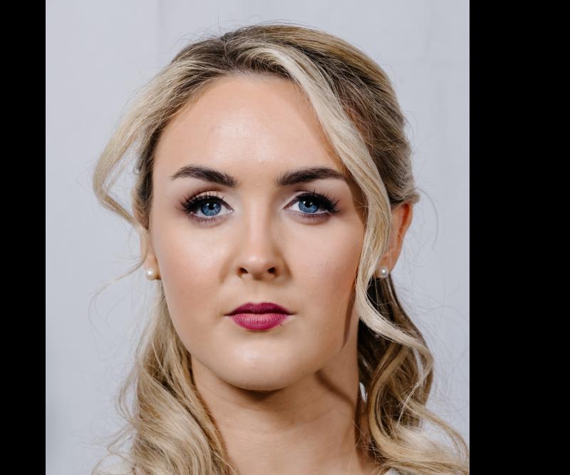 Tipperary theatre to reopen  after renovations were carried out over the last six months