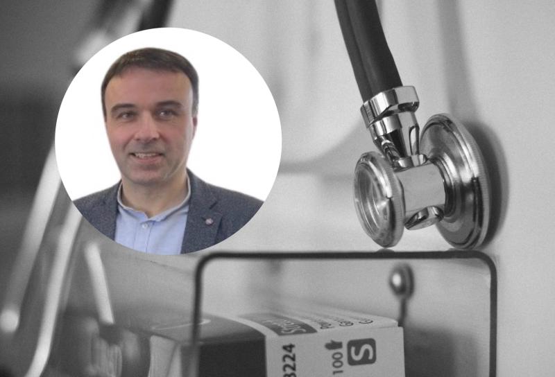 Questions raised over funding for Tipperary GPs serving socially deprived communities