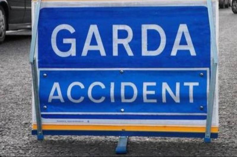 BREAKING: Horse dies in Tipperary following collision involving a sulky and two cars 