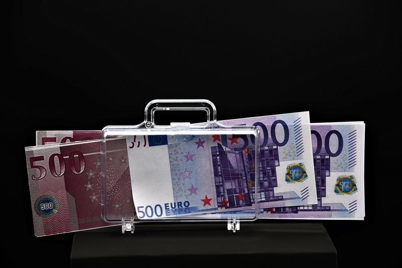 Tipperary Cahir Cashel Municipal District to spend &euro;100,750 on community events