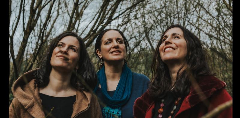 Popular Clonmel World Music  guests to make a welcome return to Tipperary venue