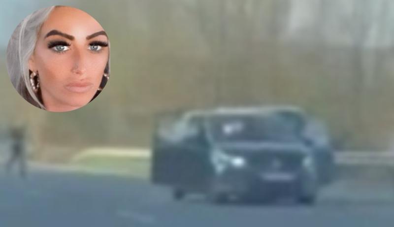 Tipperary Tipperary Tipperary 