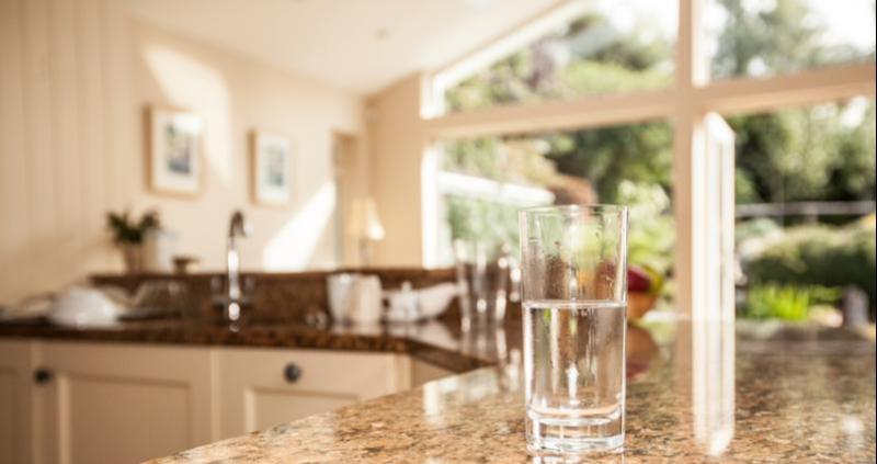 BREAKING: Boil water notice in Tipperary has been lifted with immediate effect 