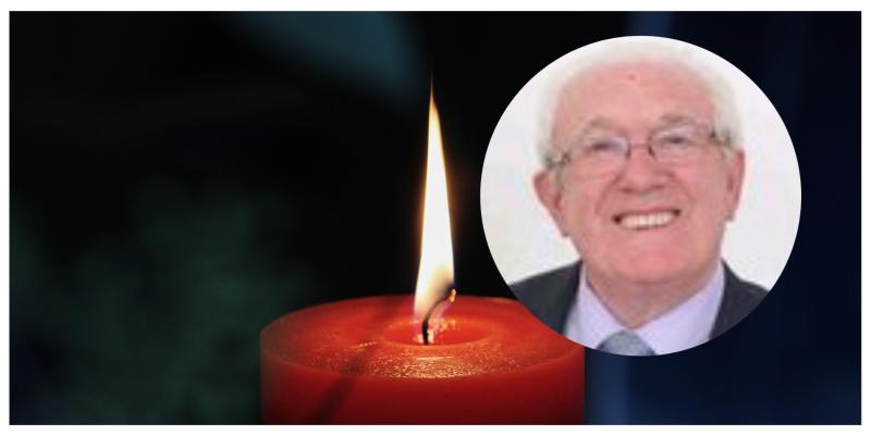 RIP: Tributes paid to Tipperary man who is remembered as being &lsquo;always the gentleman&rsquo; 