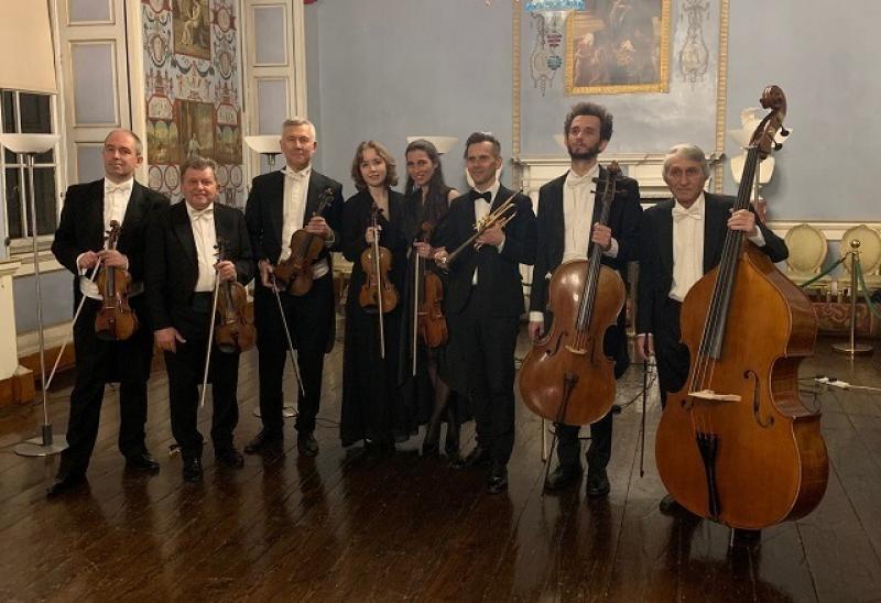 EVENTS: Unmissable afternoon concert announced for music lovers in Tipperary