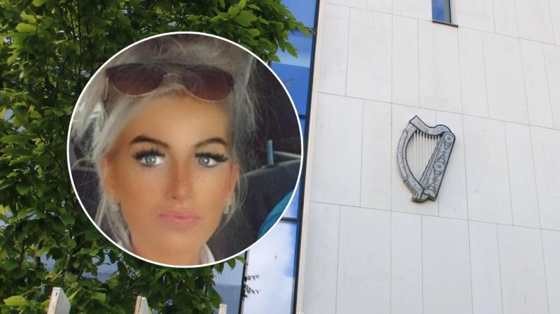 LIVE: Two due in court following serious assault of Scarlett Faulkner in County Tipperary