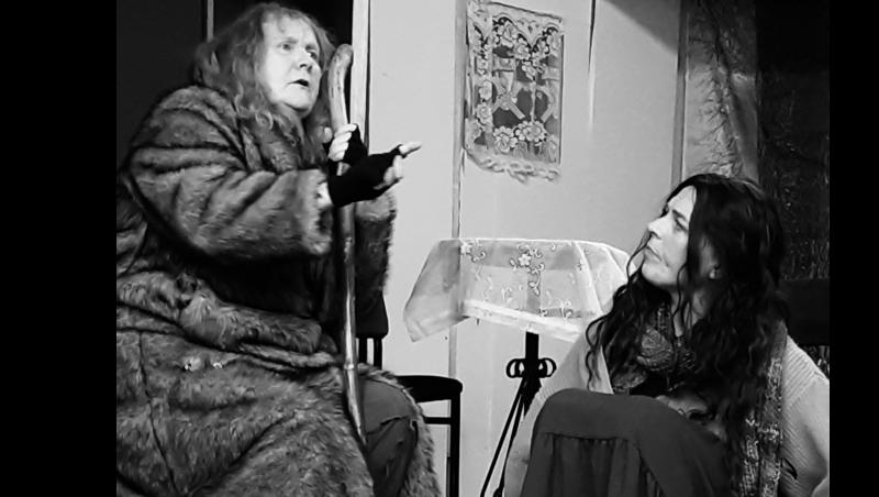 Drama group will perform a Marina Carr play at a number of Tipperary venues