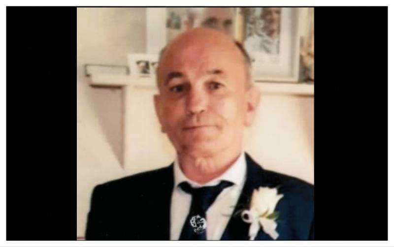 Three released without charge in connection with murder of Tipperary man missing since 2019