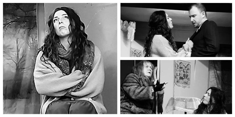 Exciting new drama set to hit the stage in Tipperary next month