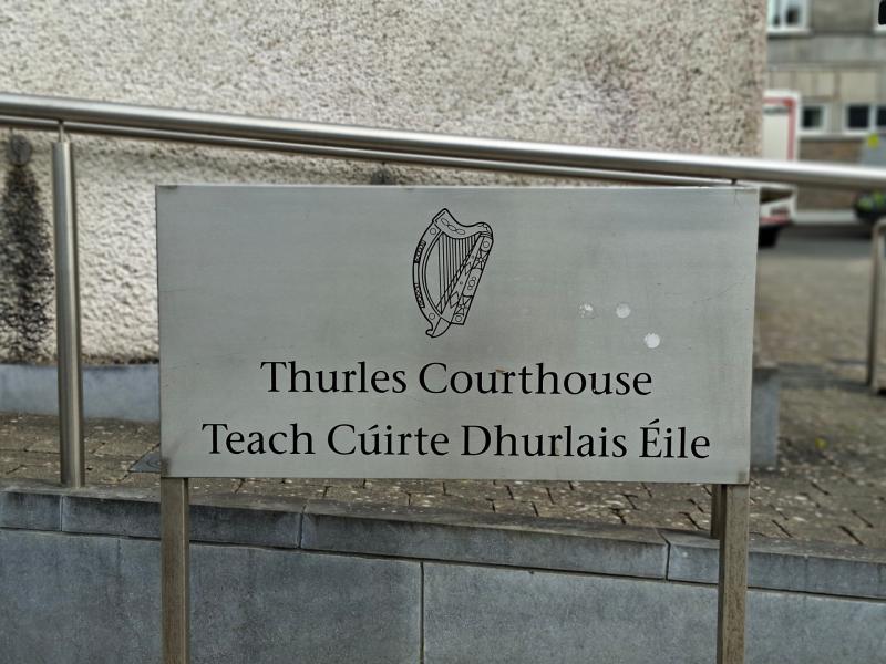 LIVE: Request for psychological assessment for girl, 16, accused of hitting Scarlett Faulkner with iron bar