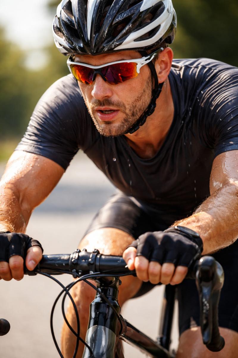 Tipperary drivers forced to cycle under new pilot project