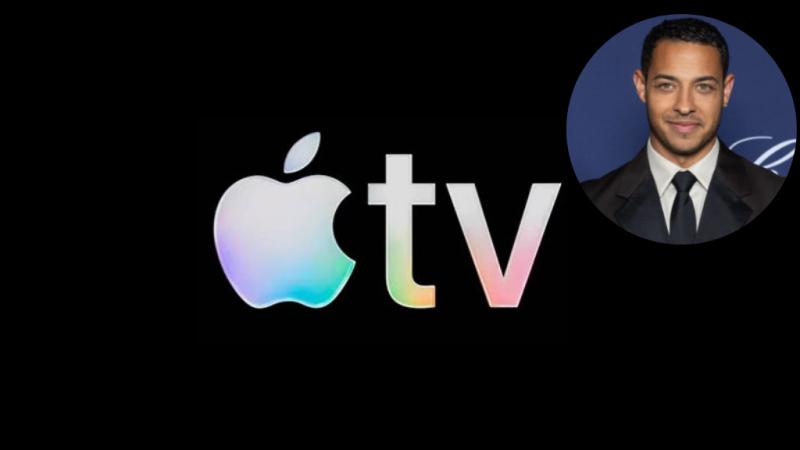 Tipperary Tipperary Tipperary 