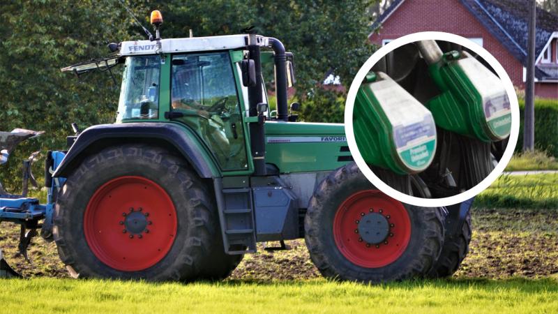 Tipperary Tipperary Tipperary 