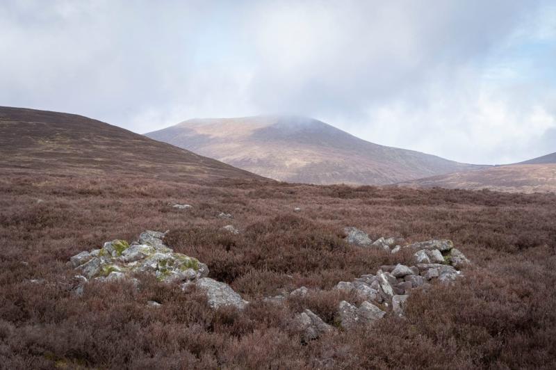 Lost Galtee mountain tradition recalled in Tipperary exhibition