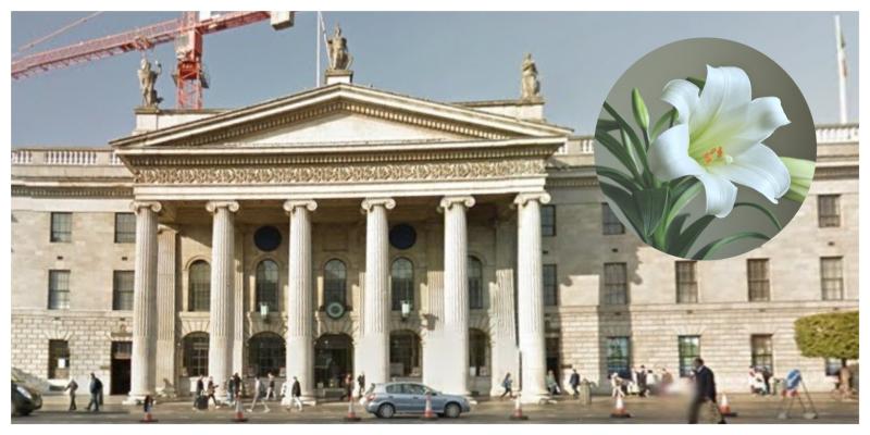 Ceremonies in honour of Irish revolutionaries to be held in Tipperary this weekend