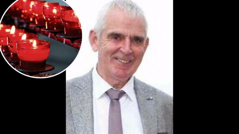 Tipperary Tipperary Tipperary 