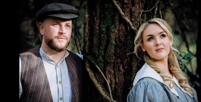 Tipperary theatre to open after a six-month closure with a special show