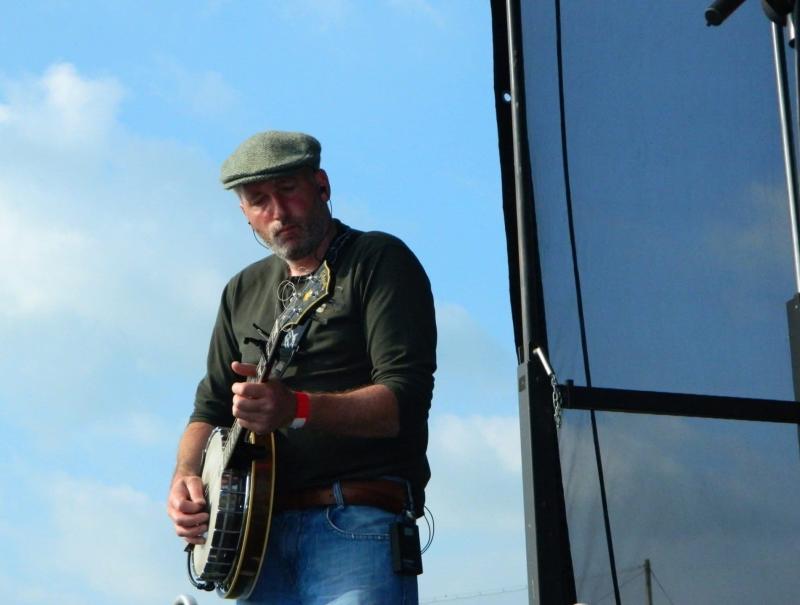 Upcoming 'Remembering Liam' concert promises an unforgettable night of music and memories