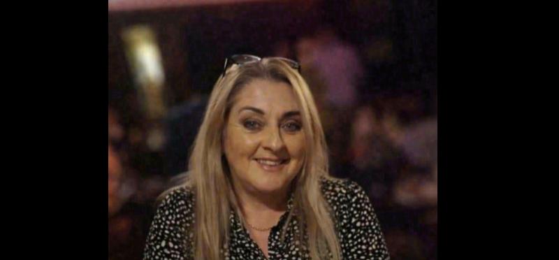 Sudden passing of &lsquo;livewire&rsquo; community activist in Tipperary is mourned