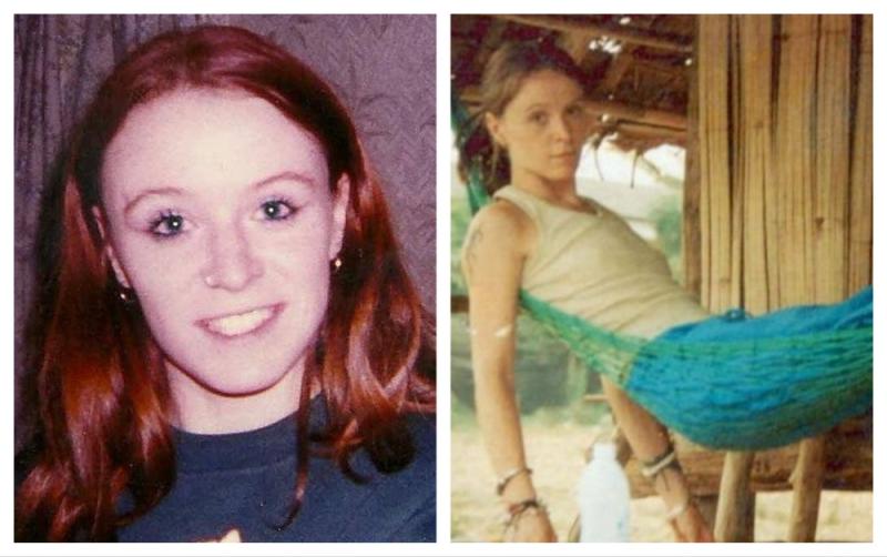 Family still 'struggling' 21 years after daughters unsolved murder as fresh appeal launched