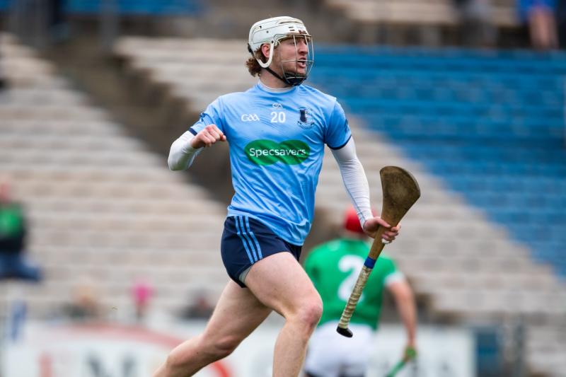 COUNTY LEAGUE ROUND UP: &Eacute;ire &Oacute;g continue at pace with big win while Borris down Clonoulty