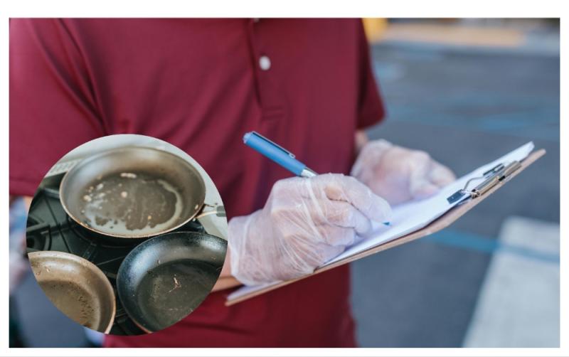 Part of popular Tipperary food-store forced to close amid 
