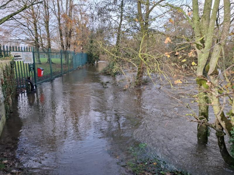 Tipperary Tipperary Tipperary 