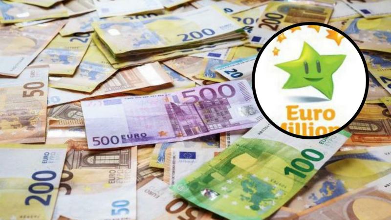 Tipperary Tipperary Tipperary 