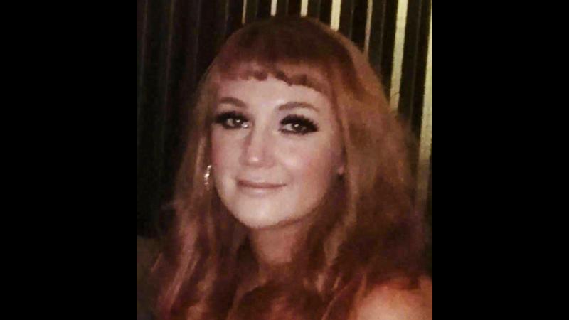 RIP: Tributes paid to late Tipperary mum who was the 'most caring person'