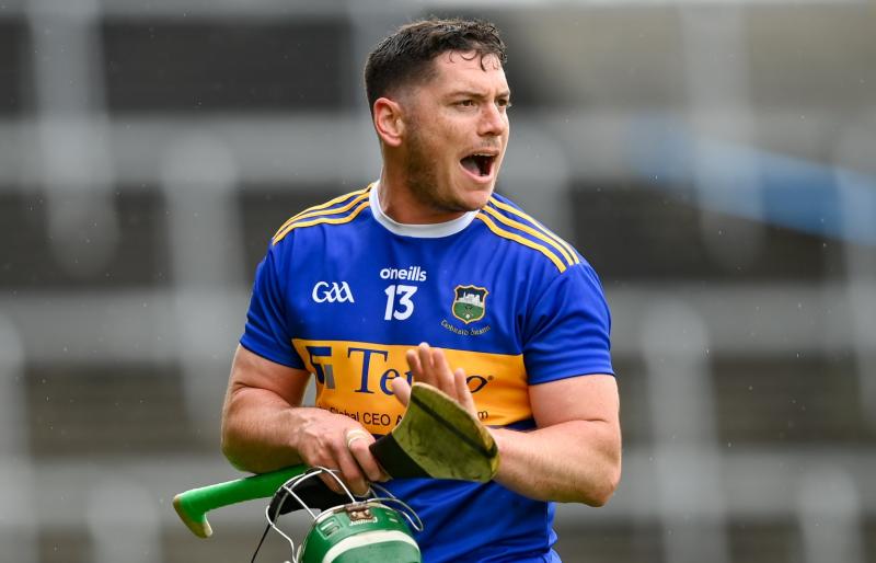 'I had enough of it anyway,' said Bubbles O'Dwyer in tell-all podcast interview