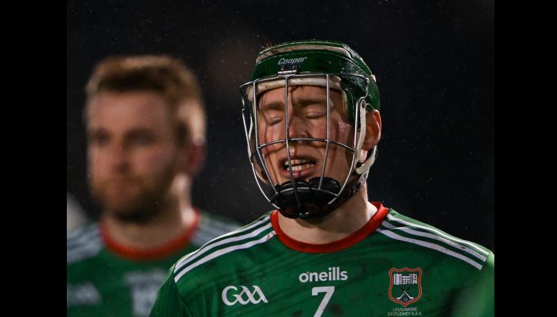 COLUMN: New championship rule throws up confusion and excitement in Tipperary championships