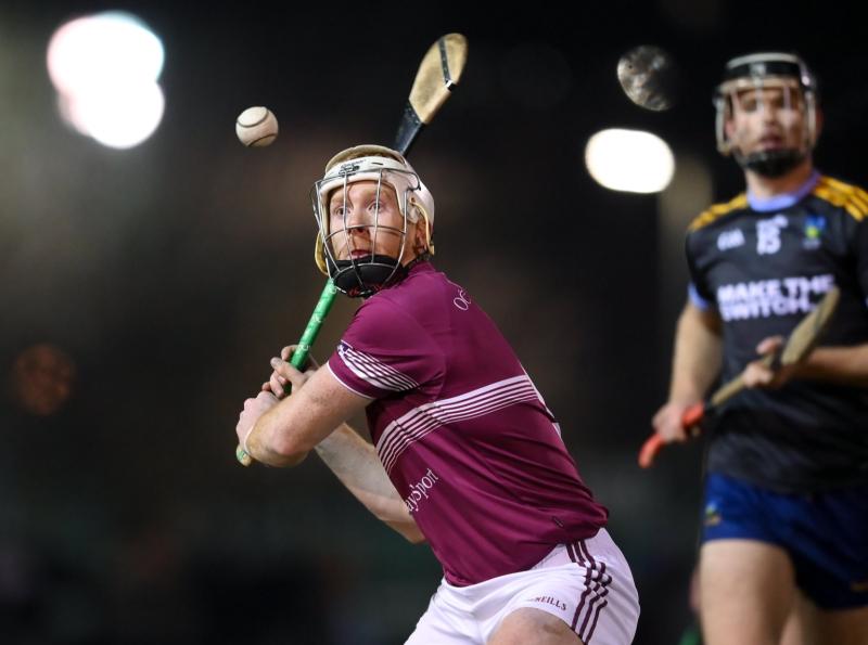 Fitzgibbon Cup Final 2022: Where to watch and when? NUIG meet UL in Fitzgibbon Cup final live on TV