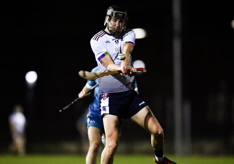 STREAM: 18 Tipp hurlers to be on show in Electric Ireland colleges league final