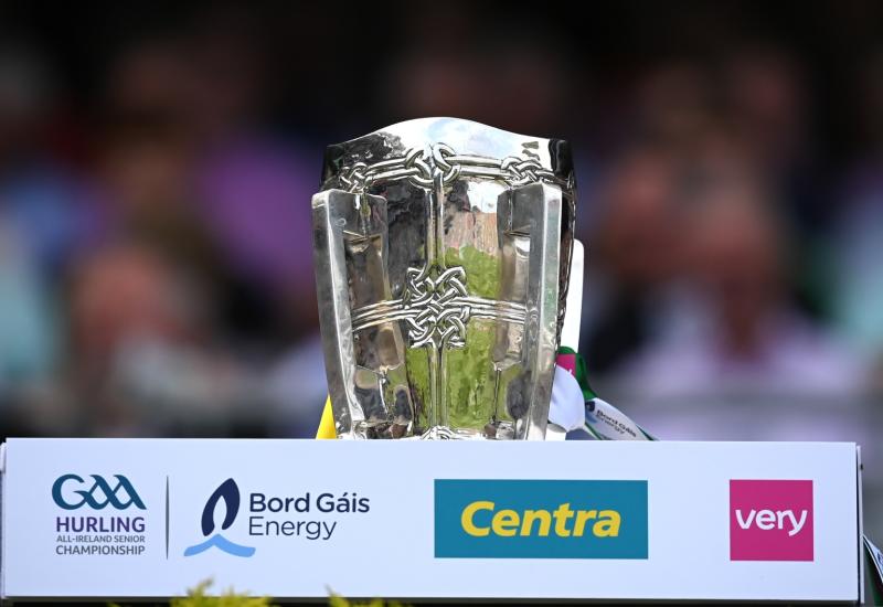 POLL: At the halfway point in the hurling season, who do you think will win Liam McCarthy?