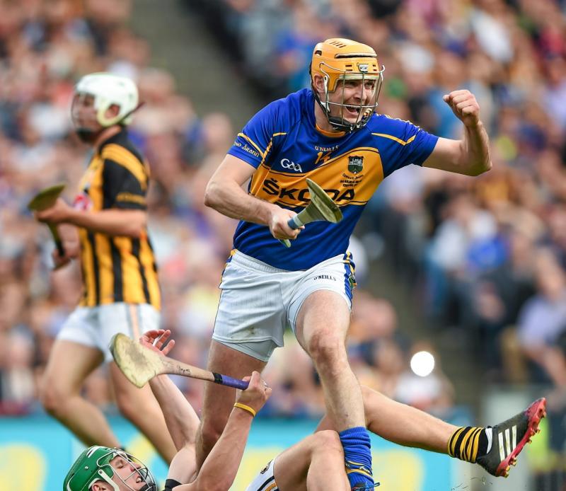 REACTION: Social media lauds 'one of the greatest goalscorers' to ever play the game