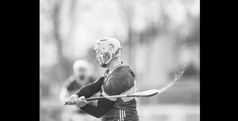 IN PICTURES: See the action shots from a winning weekend for Tipp teams