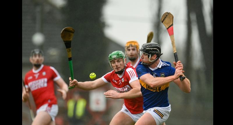 PREVIEW: Tipperary ready to face Rebel renaissance in Pairc Ui Chaoimh