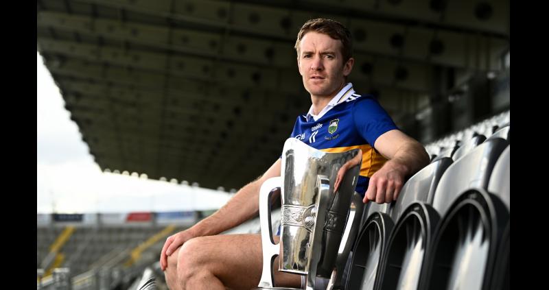 THE TOWN END COLUMN: League loss to Limerick may prove to be a welcome reality check