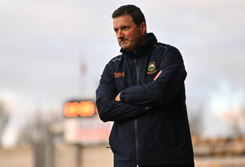 EXCLUSIVE: Former All Ireland winning hurler set to join Tipperary U20 hurlers as coach