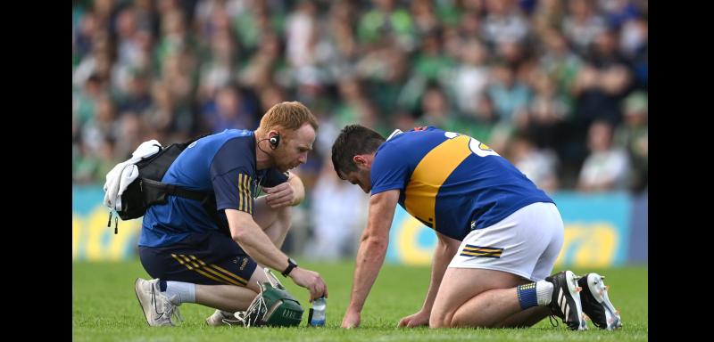 PREVIEW: Munster final beckons for Tipp but Déise hurdle must be cleared on Sunday