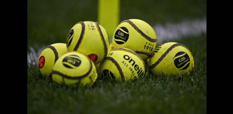 HUGE BLOW: Tipp hit with bad luck as injury strikes key player ahead of All-Ireland series