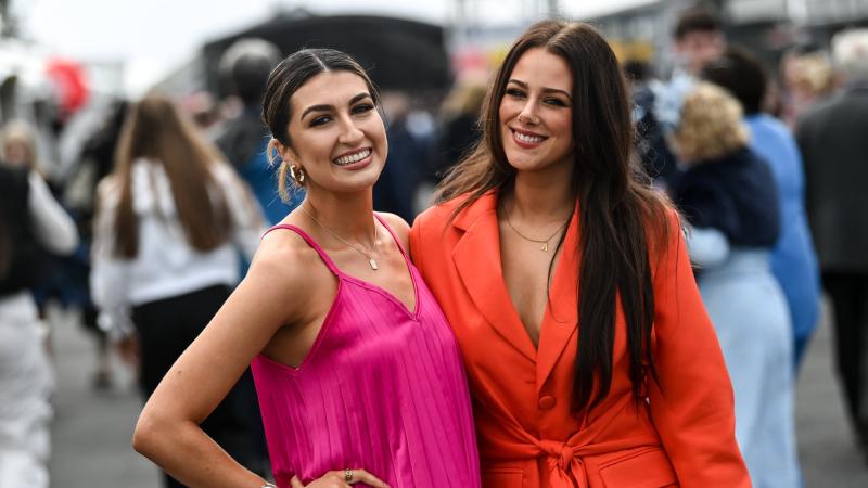 Tipperary Tipperary Tipperary 