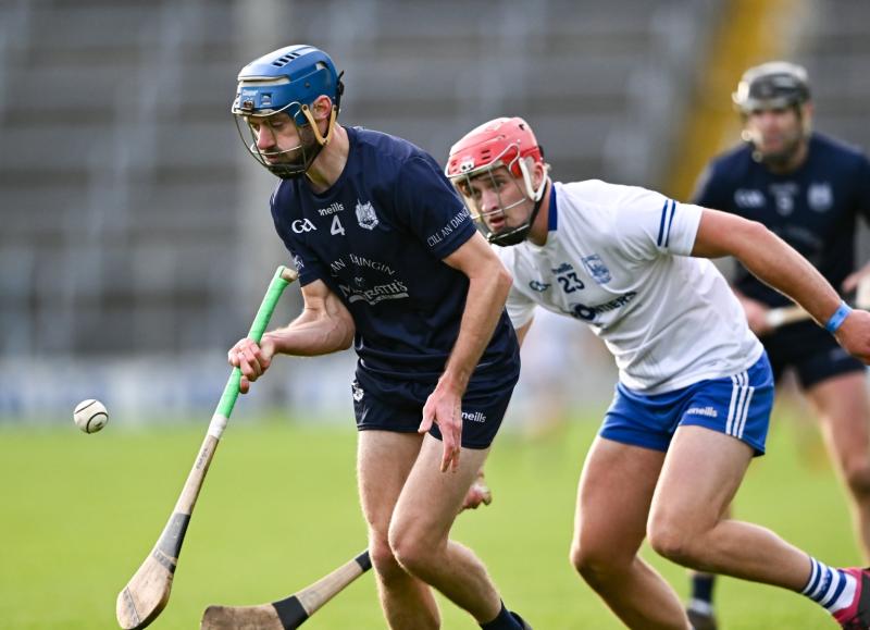 Keenly anticipated Tipperary senior hurling final replay to be shown live again this Sunday