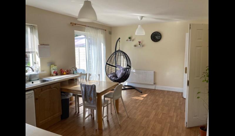 PROPERTY: Huge bargain as three-bed house to be auctioned in Thurles for amazing price