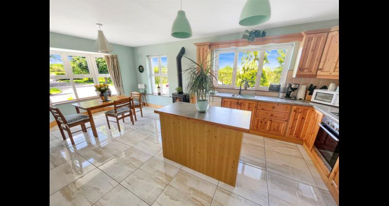 PROPERTY: 