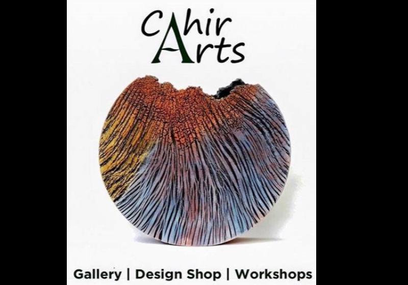 Opportunity for Tipperary artists 