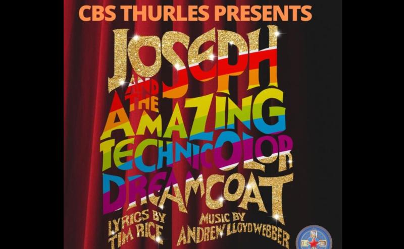 Tickets now on sale for return of panto to Thurles after a three year absence