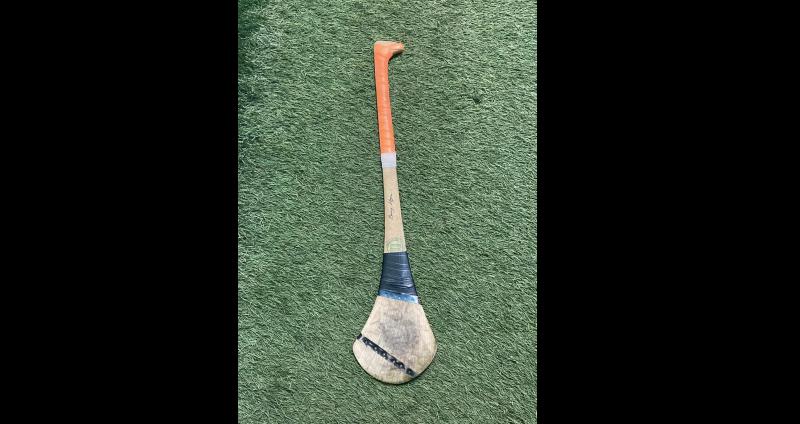 Tipperary Tipperary Tipperary 