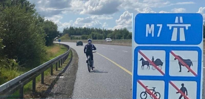 Tipperary Tipperary Tipperary 